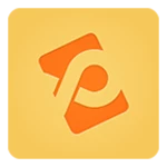 Logo of Tapingo android Application 